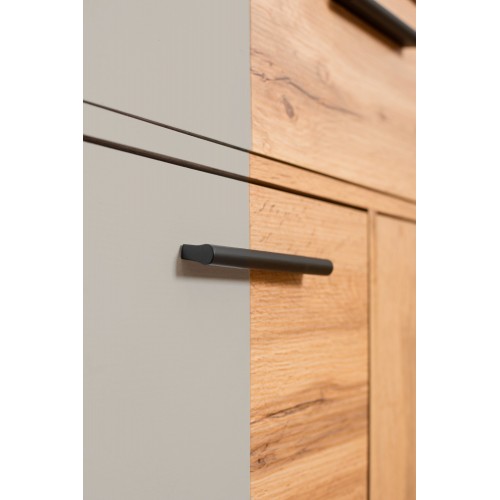 CHALK PAINT CP-30 LONDON GREY